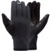 Рукавички Montane Female Windjammer Lite Glove L