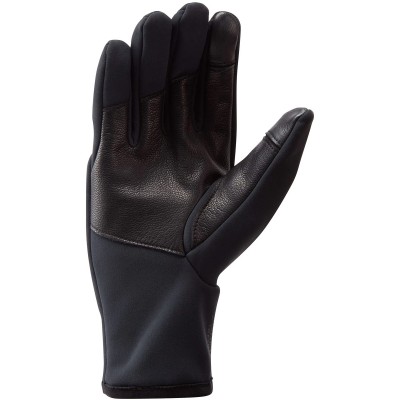 Перчатки Montane Female Windjammer Lite Glove L