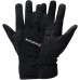 Перчатки Montane Female Iridium Glove S ц:black