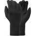 Рукавички Montane Female Protium Glove M к:black