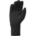 Перчатки Montane Female Protium Glove M ц:black