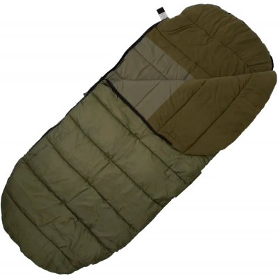 Спальный мешок Cygnet Sleeping Bag 215х90см
