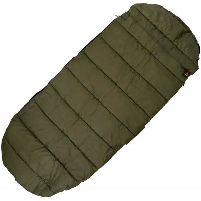Спальный мешок Cygnet Sleeping Bag 215х90см