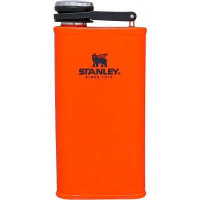 Фляга Stanley Classic 0,23 L Orange