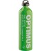 Емкость для топлива Optimus Fuel XL Bottle Child 1,5 L Safe