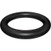 Уплотнительное кольцо Optimus Valve Housing O-ring для Polaris/Crux/Vega/Crux Lite