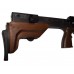 Гвинтівка пневматична ZBROIA PCP Sapsan TAC кал. 4.5 мм. 550/300. Коричневий