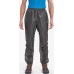 Штани Montane Podium Pants Unisex M к:charcoal