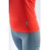 Майка Montane Female Dart Vest XS/8/34 ц:uluru red