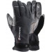 Перчатки Montane Ice Grip Glove M