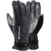 Рукавички Montane Ice Grip Glove M