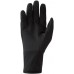 Перчатки Montane Krypton Lite Glove L ц:black
