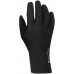 Перчатки Montane Krypton Lite Glove M ц:black