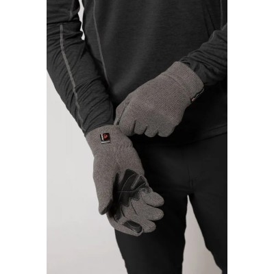 Перчатки Montane Neutron Glove XL ц:mercury