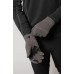 Рукавички Montane Neutron Glove XL к:mercury