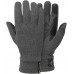 Рукавички Montane Neutron Glove XL к:mercury