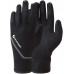 Рукавички Montane PowerStretch Pro Glove L к:black