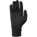 Перчатки Montane PowerStretch Pro Glove L ц:black