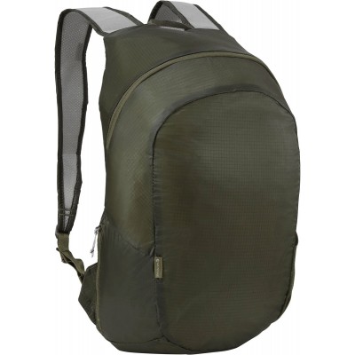 Рюкзак Montane Krypton LT 18l к:kelp green