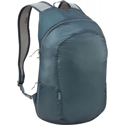 Рюкзак Montane Krypton LT 18l к:orion blue