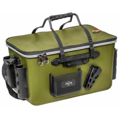 Сумка CarpZoom EVA Carryall-M Bag 50x28x30cm