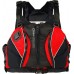 Жилет страховочный Hiko Cinch PFD S/M Red