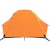 Палатка Terra Incognita Skyline 2 Orange