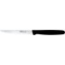 Нож кухонный Due Cigni Pizza Knife 110 мм