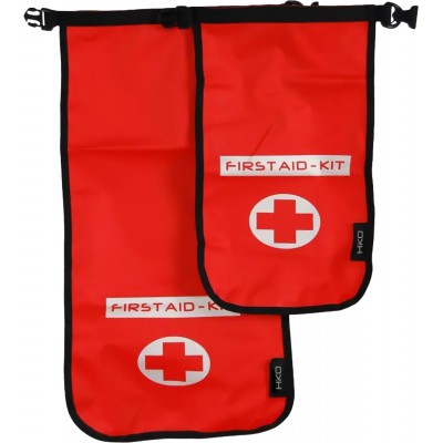 Чехол для аптечки Hiko First Aid Small Case S