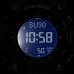 Часы Casio GW-9500-3ER G-Shock. Зеленый