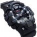 Часы Casio HDC-700-1AVEF Standard Combi. Black