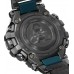 Часы Casio MTG-B3000BD-1A2ER G-Shock. Черный