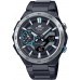 Годинник Casio ECB-2200DD-1AEF Edifice. Чорний