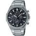 Годинник Casio EQB-1100D-1AER Edifice. Сріблястий