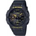 Часы Casio GA-B001CY-1AER G-Shock. Черный