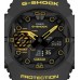 Годинник Casio GA-B001CY-1AER G-Shock. Чорний