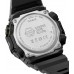 Годинник Casio GA-B001CY-1AER G-Shock. Чорний