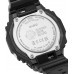 Часы Casio GA-B2100CY-1AER G-Shock. Черный