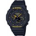 Годинник Casio GA-B2100CY-1AER G-Shock. Чорний