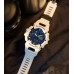 Годинник Casio GBA-900-7AER G-Shock. Білий