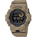 Годинник Casio GBD-800UC-5ER G-Shock. Brown