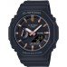 Часы Casio GMA-S2100-1AER G-Shock. Черный