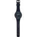 Часы Casio GMA-S2100GA-1AER G-Shock. Черный