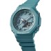 Годинник Casio GMA-S2100GA-3AER G-Shock. Блакитний