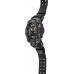 Часы Casio GWG-B1000-1AER G-Shock. Черный