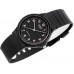 Годинник Casio MQ-24-1BLLEG Fashion. Чорний