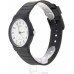 Годинник Casio MQ-24-7BLLEG Fashion. Чорний