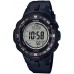 Часы Casio PRG-330-1ER Pro Trek. Black