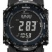 Часы Casio PRW-35Y-1BER Pro Trek. Black