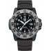 Часы Luminox Mil-Spec XL.3351.SET. Черный